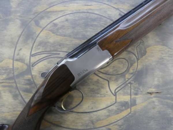 Browning-12g